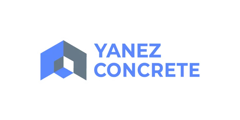 Yanez Concrete