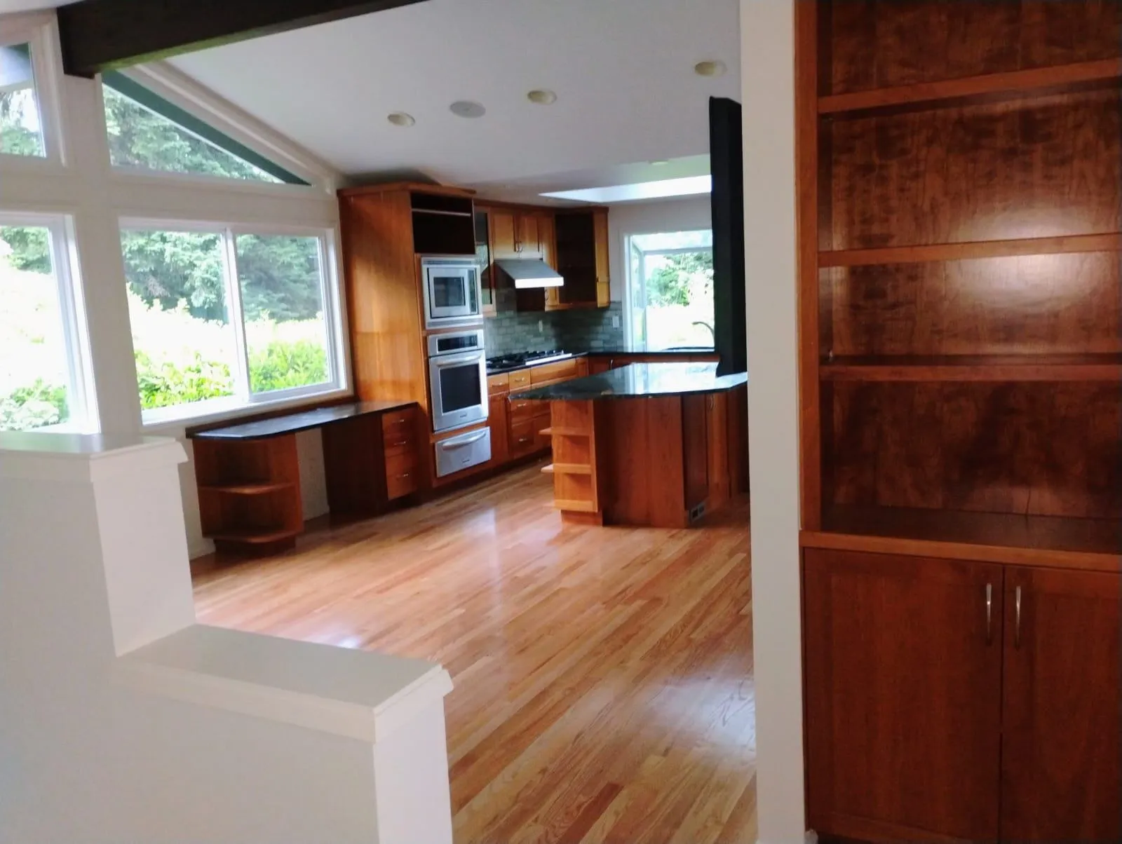 Gallery image 15