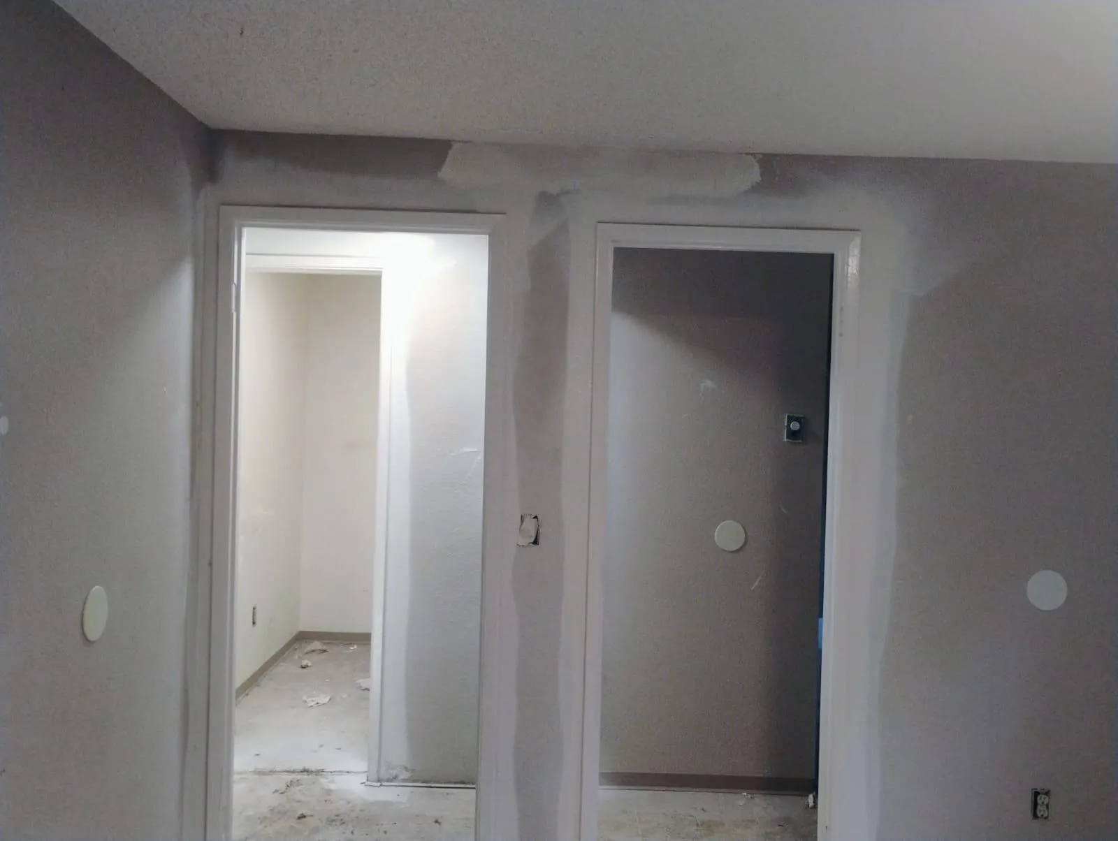 Gallery image 21