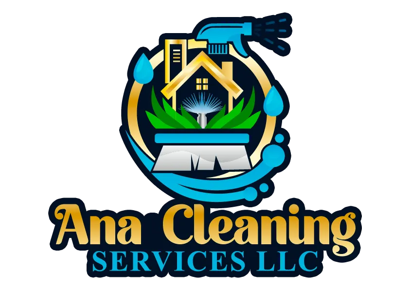 Ana Cleaning Services LLC