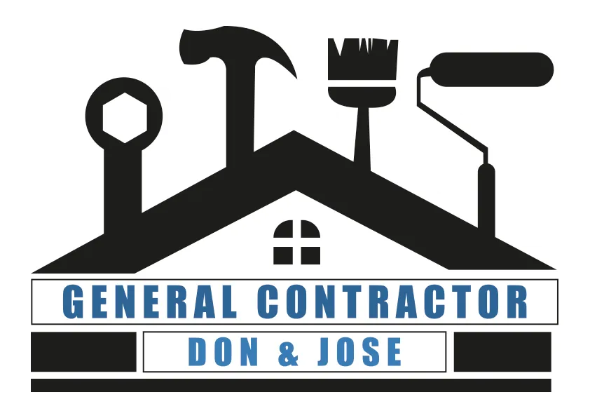 General Contractor Don & Jose