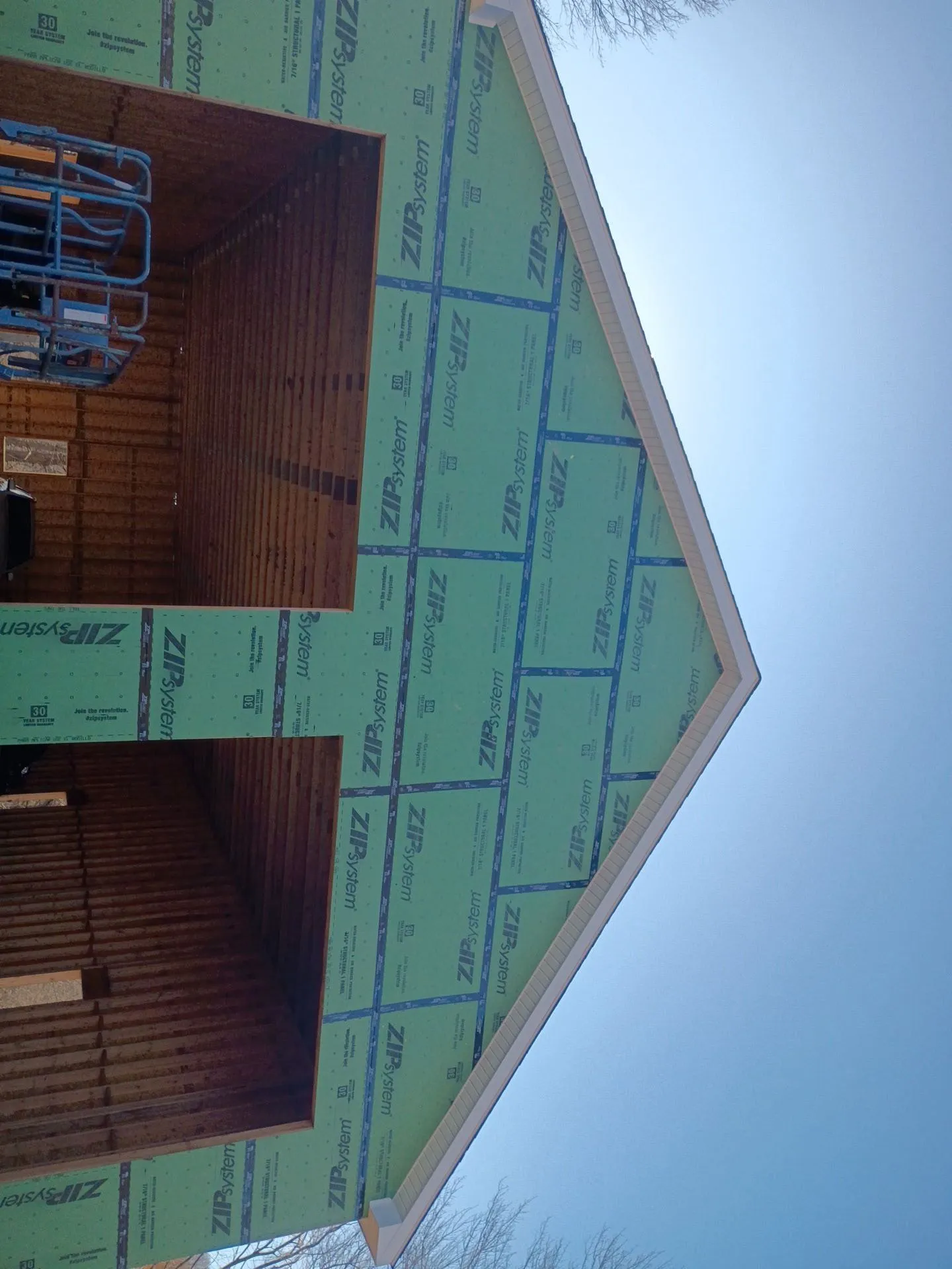 Gallery image 11