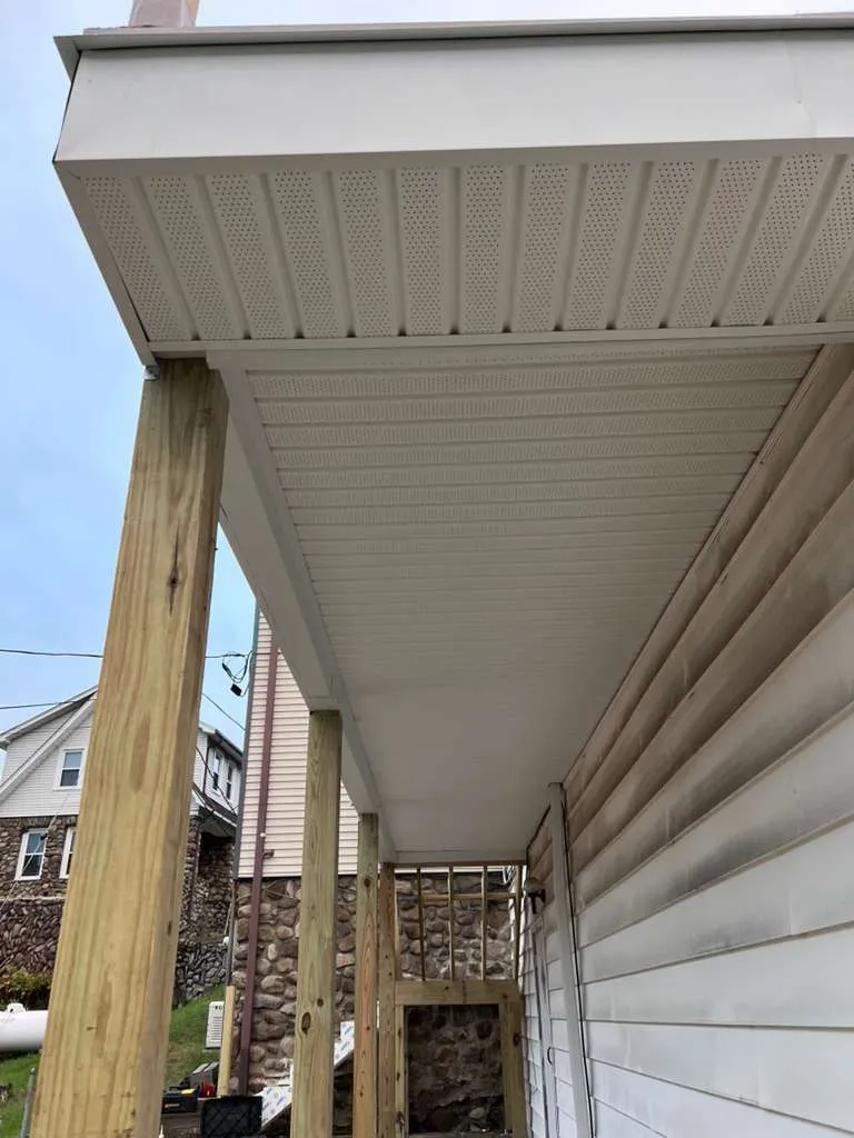 Gallery image 17