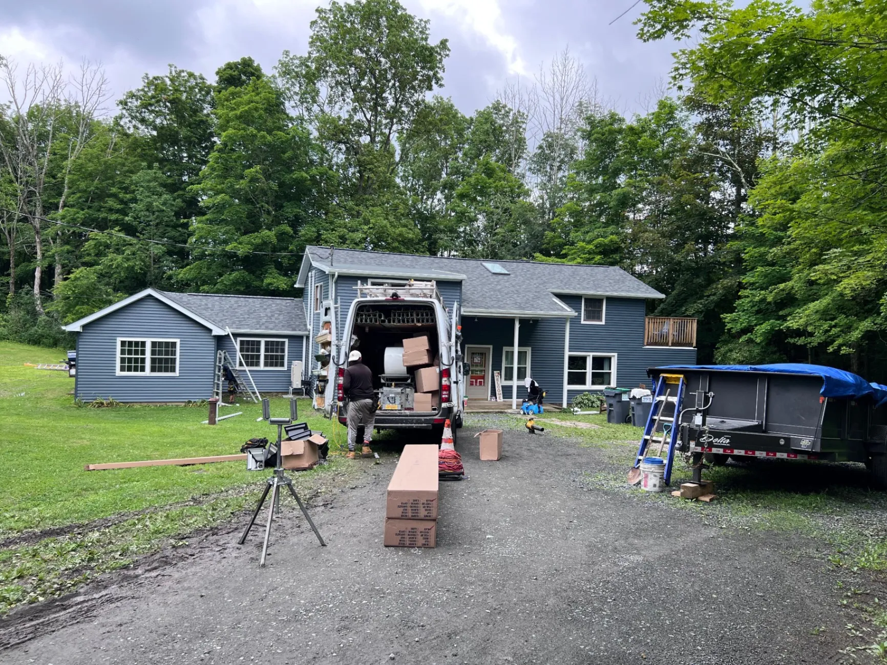Gallery image 25