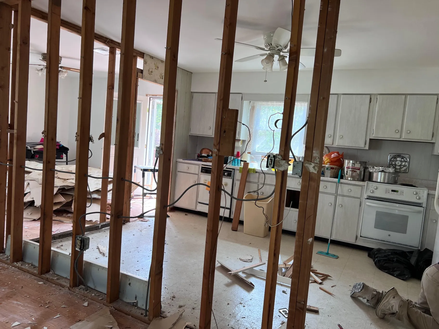 Gallery image 31