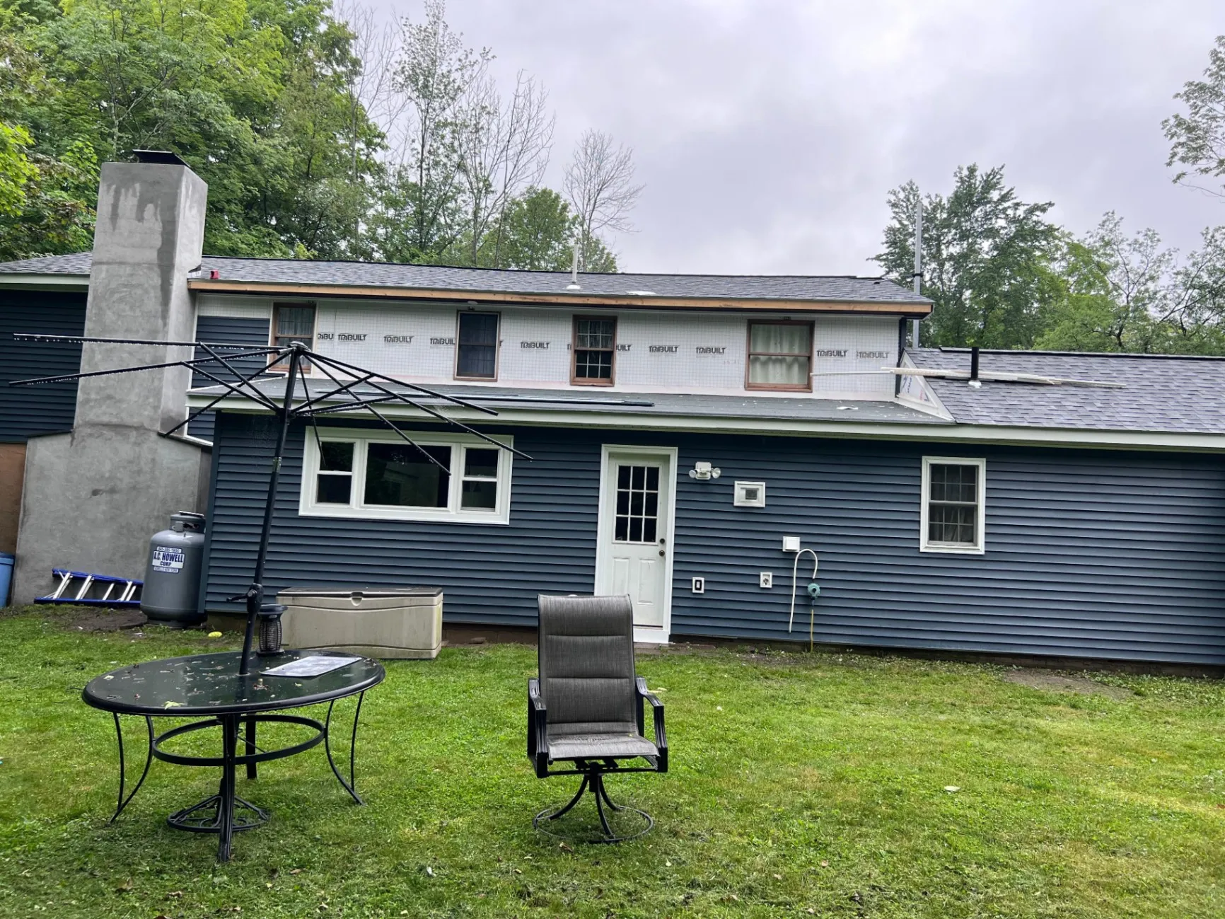 Gallery image 47