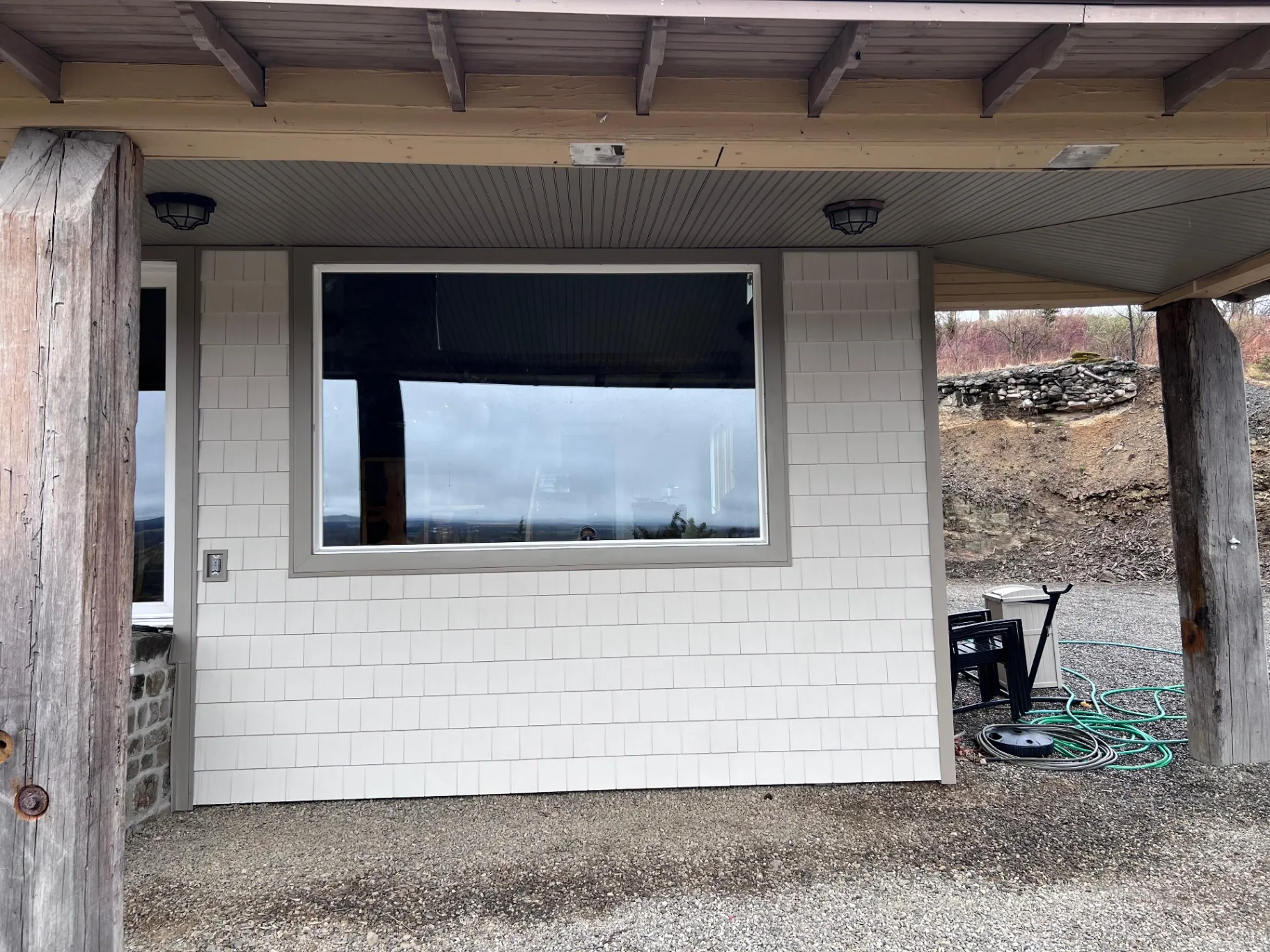 Gallery image 48