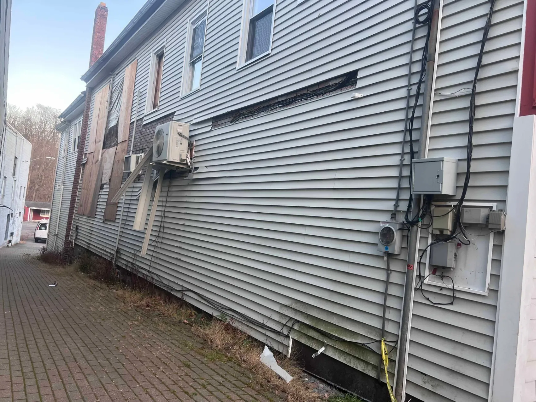 Gallery image 72