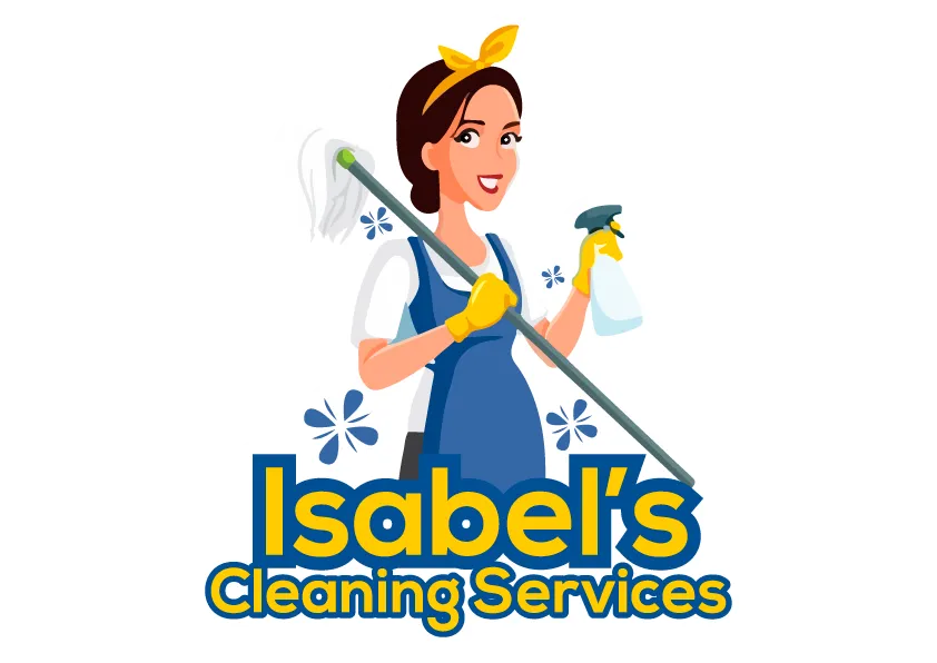 Isabel's Cleaning Services