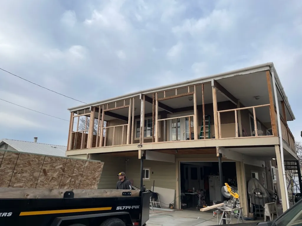Gallery image 18