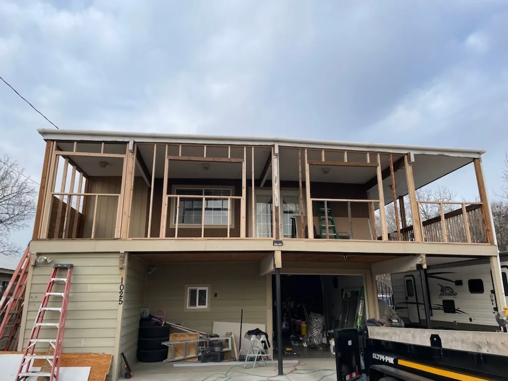Gallery image 15