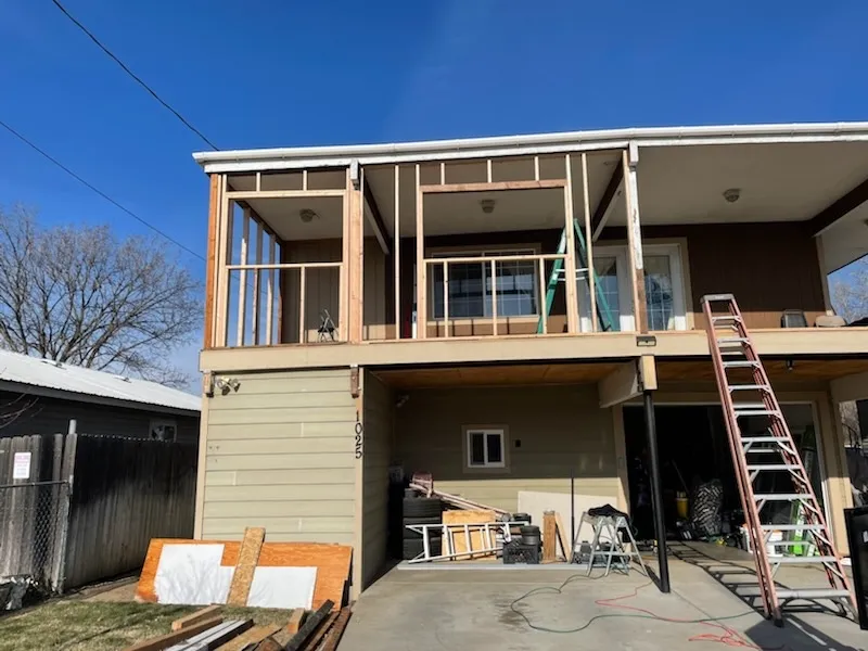 Gallery image 16