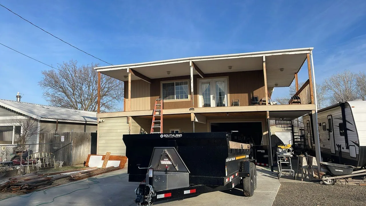 Gallery image 17