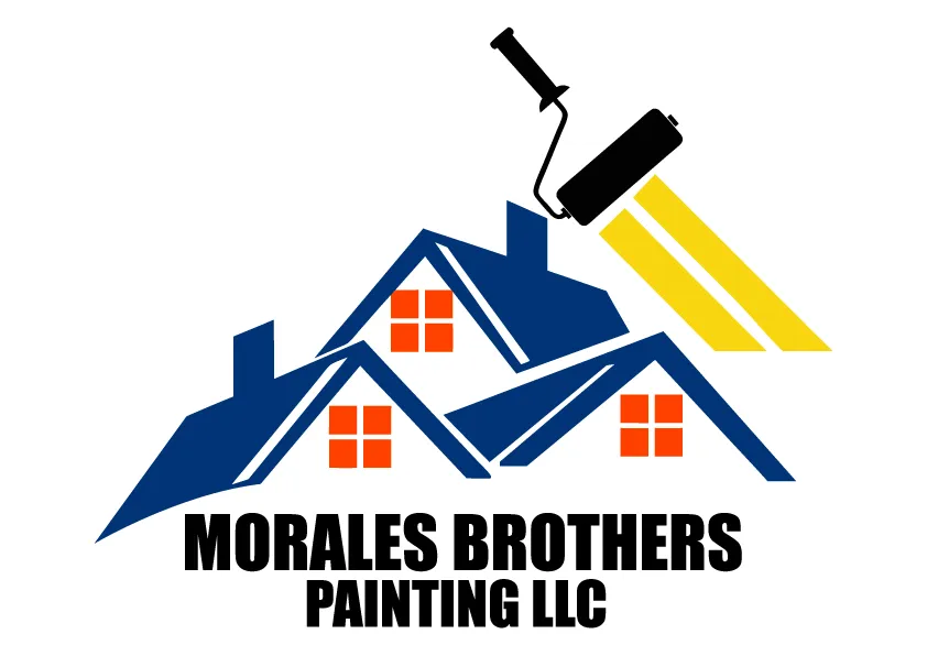 Morales Brothers Painting LLC