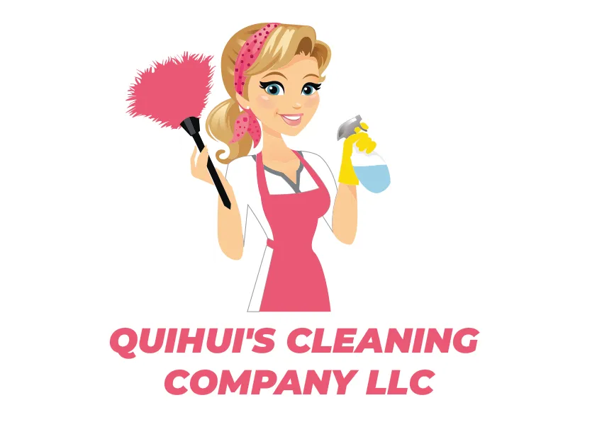 Quihui's Cleaning Company LLC