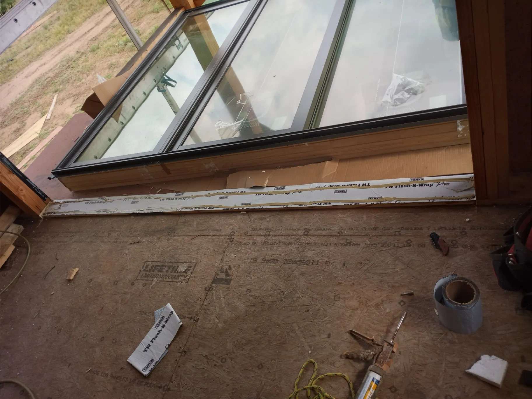 Gallery image 14