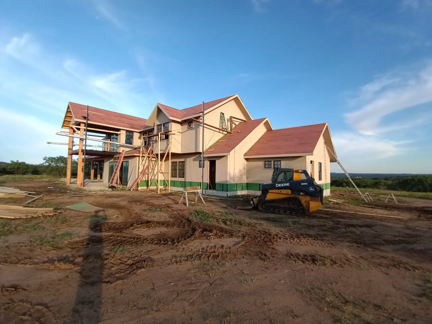 Gallery image 15