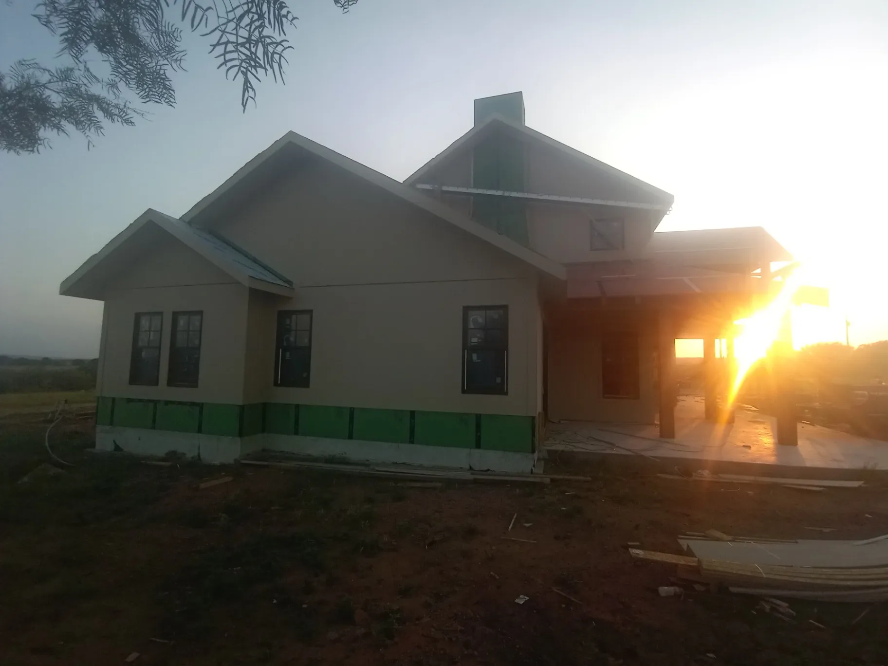 Gallery image 19