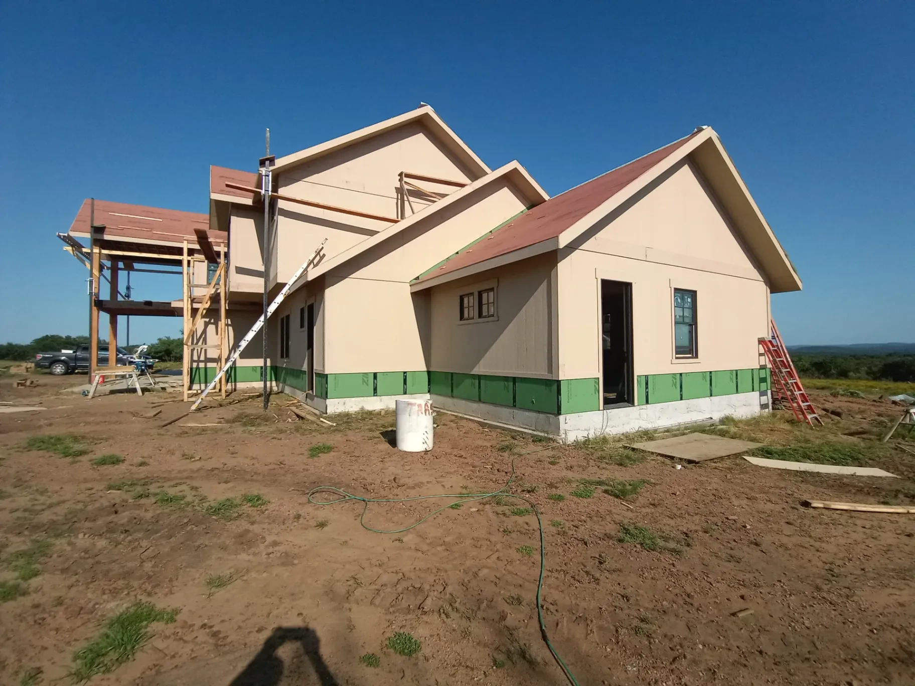 Gallery image 20