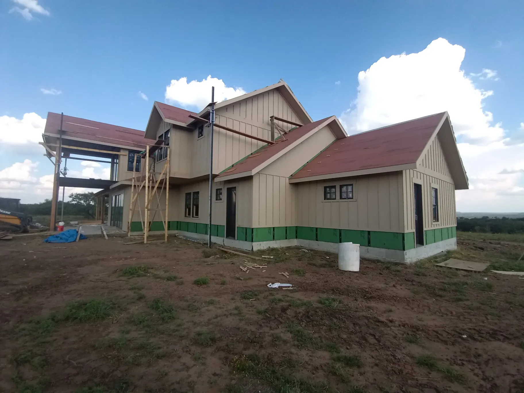 Gallery image 24