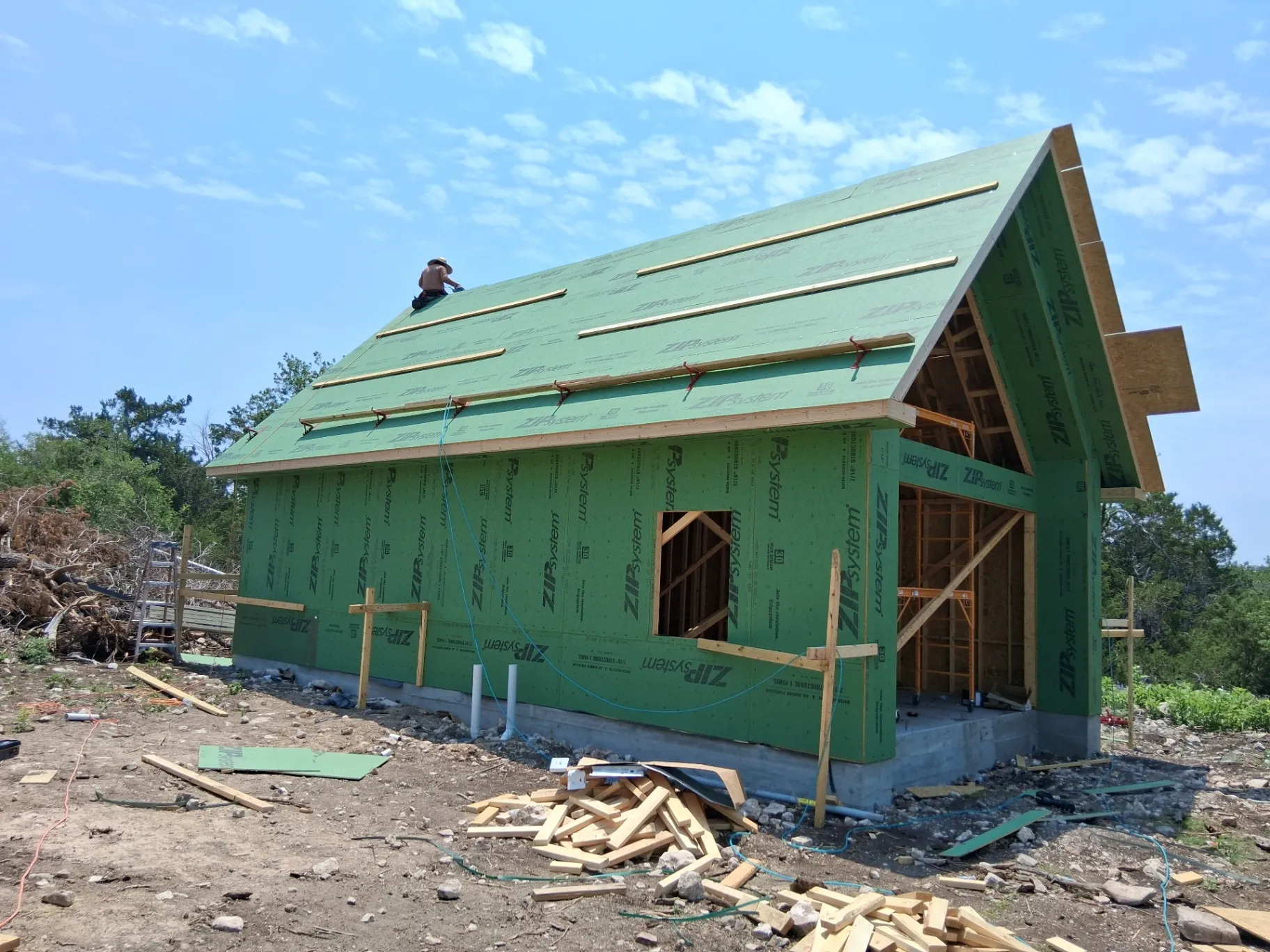 Gallery image 5