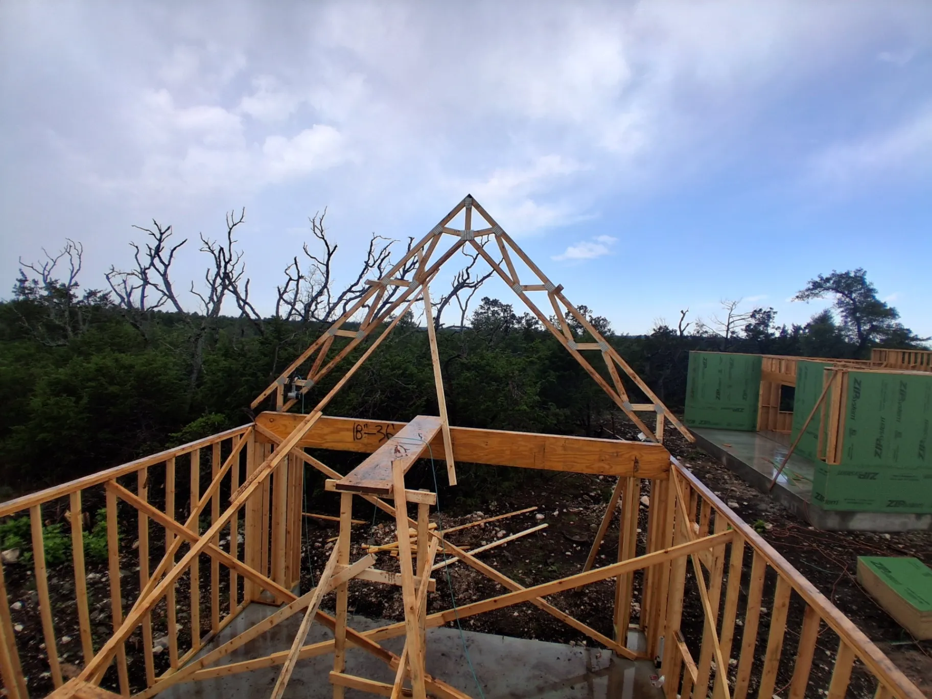 Gallery image 14