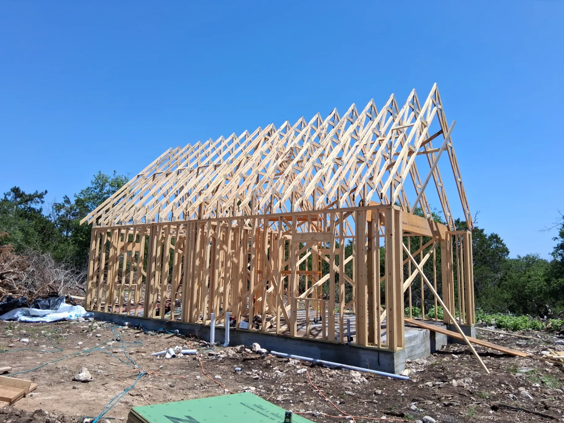 Gallery image 15