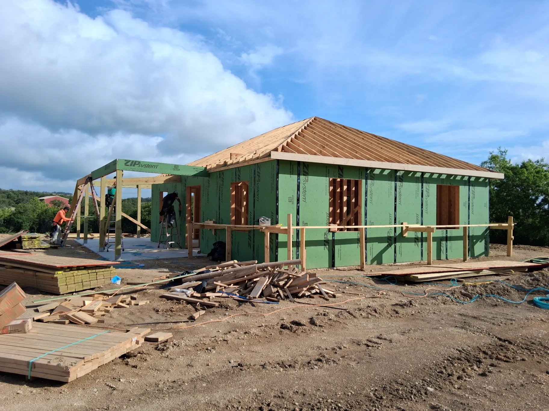 Gallery image 10