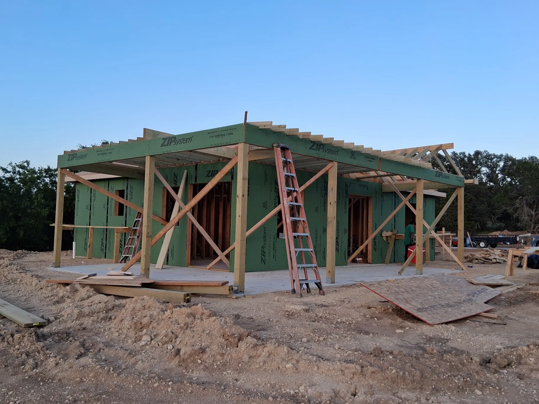 Gallery image 13