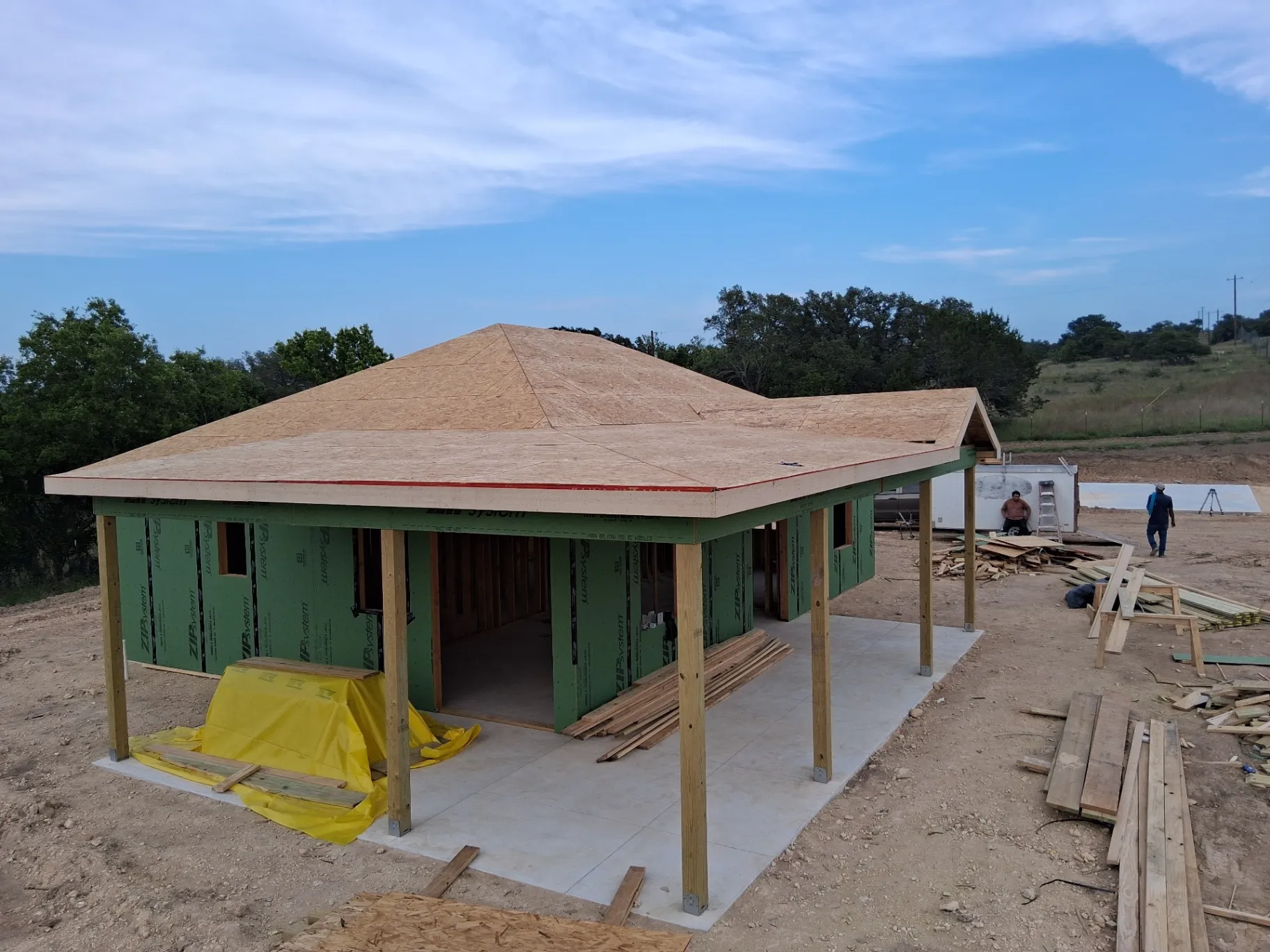 Gallery image 14