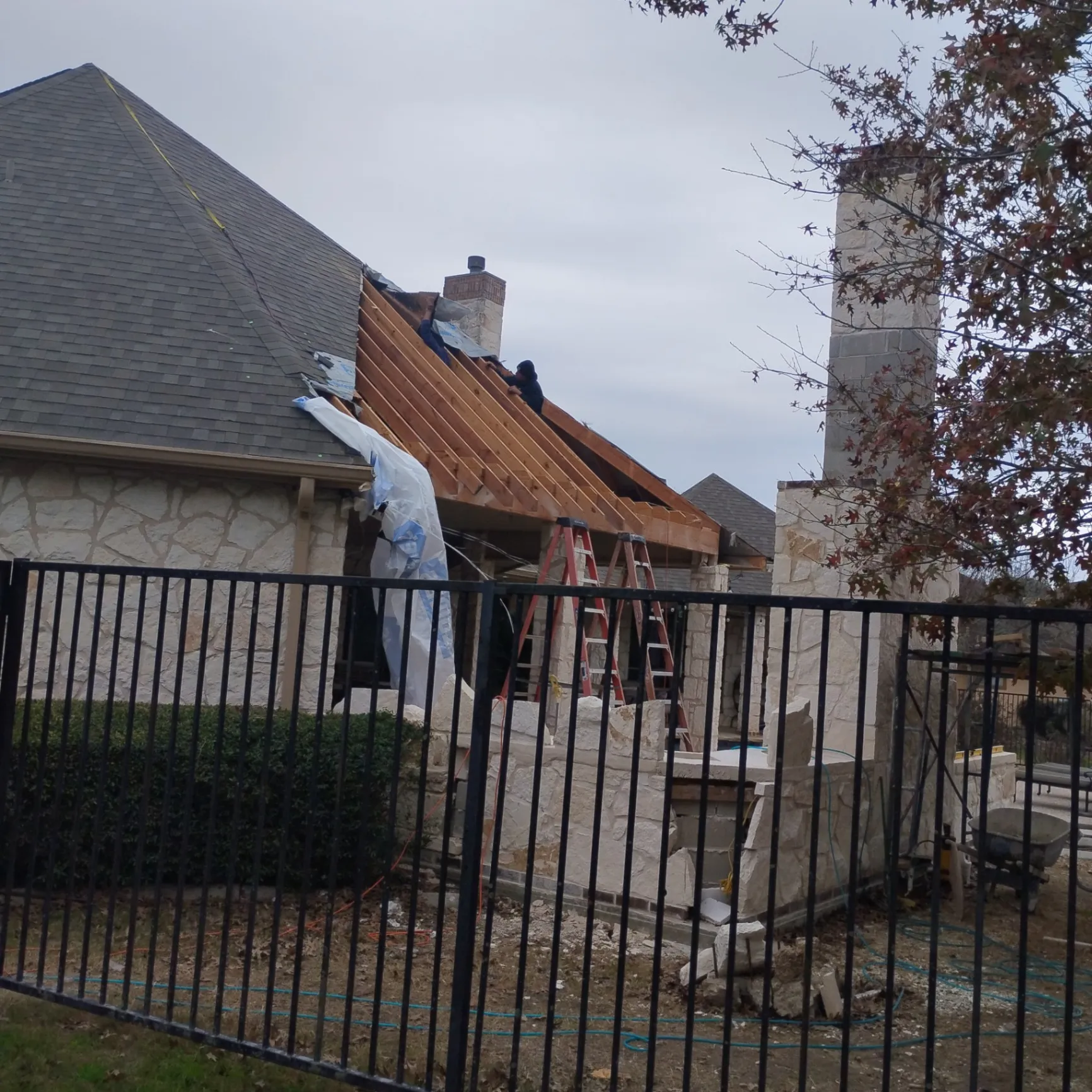 Gallery image 11