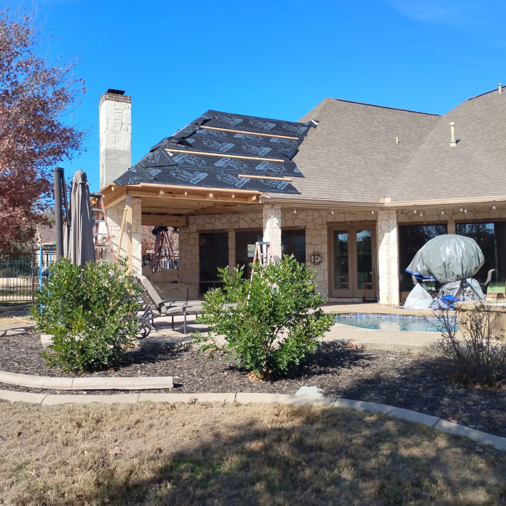 Gallery image 13