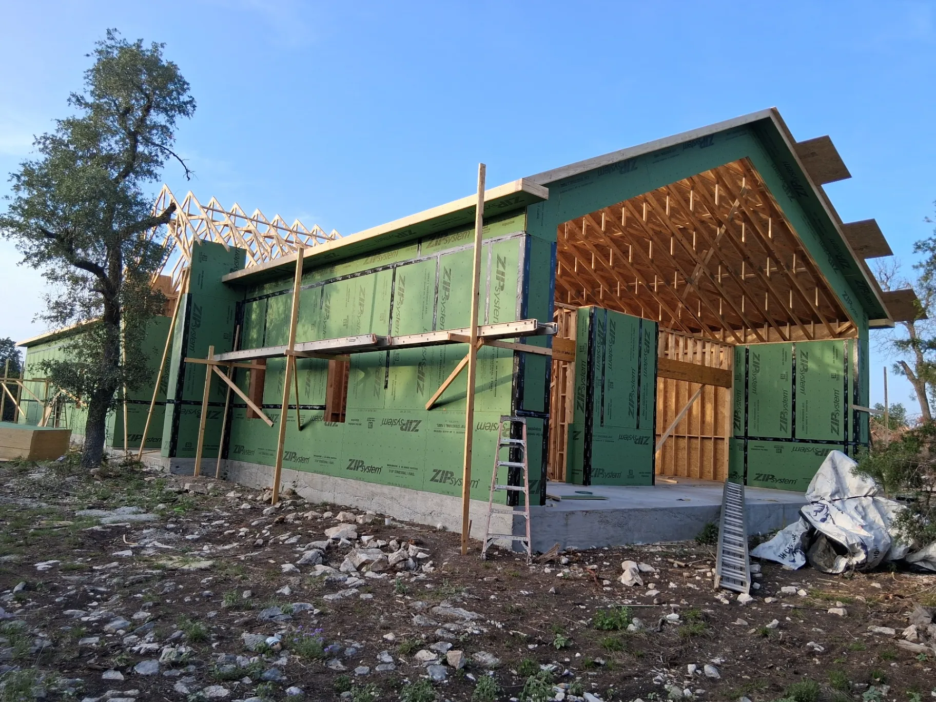 Gallery image 5