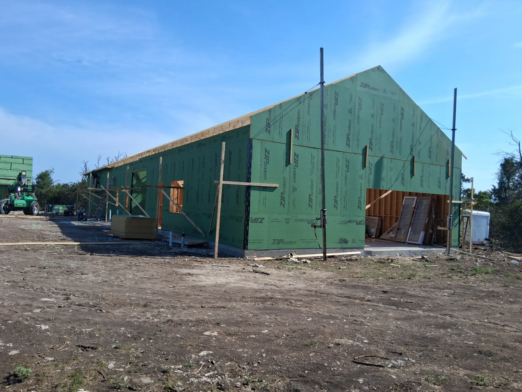 Gallery image 12