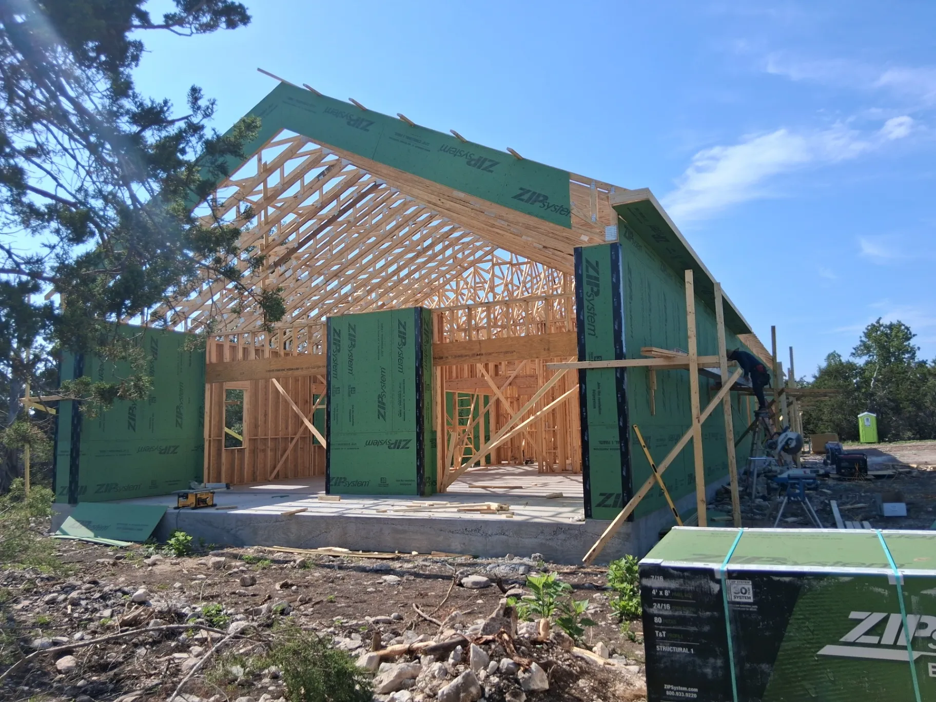 Gallery image 13