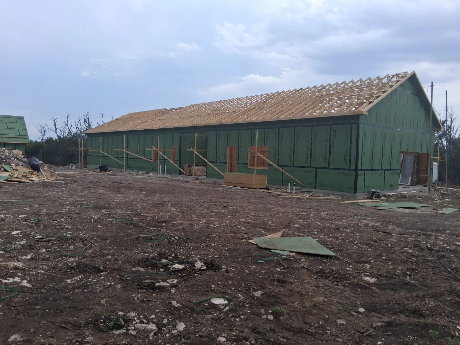 Gallery image 14
