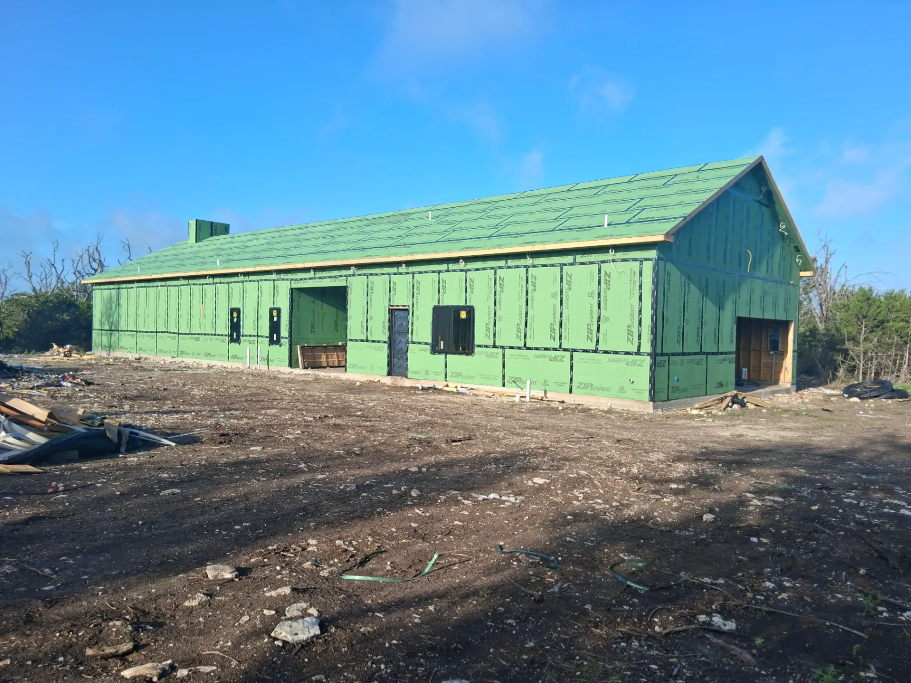 Gallery image 17