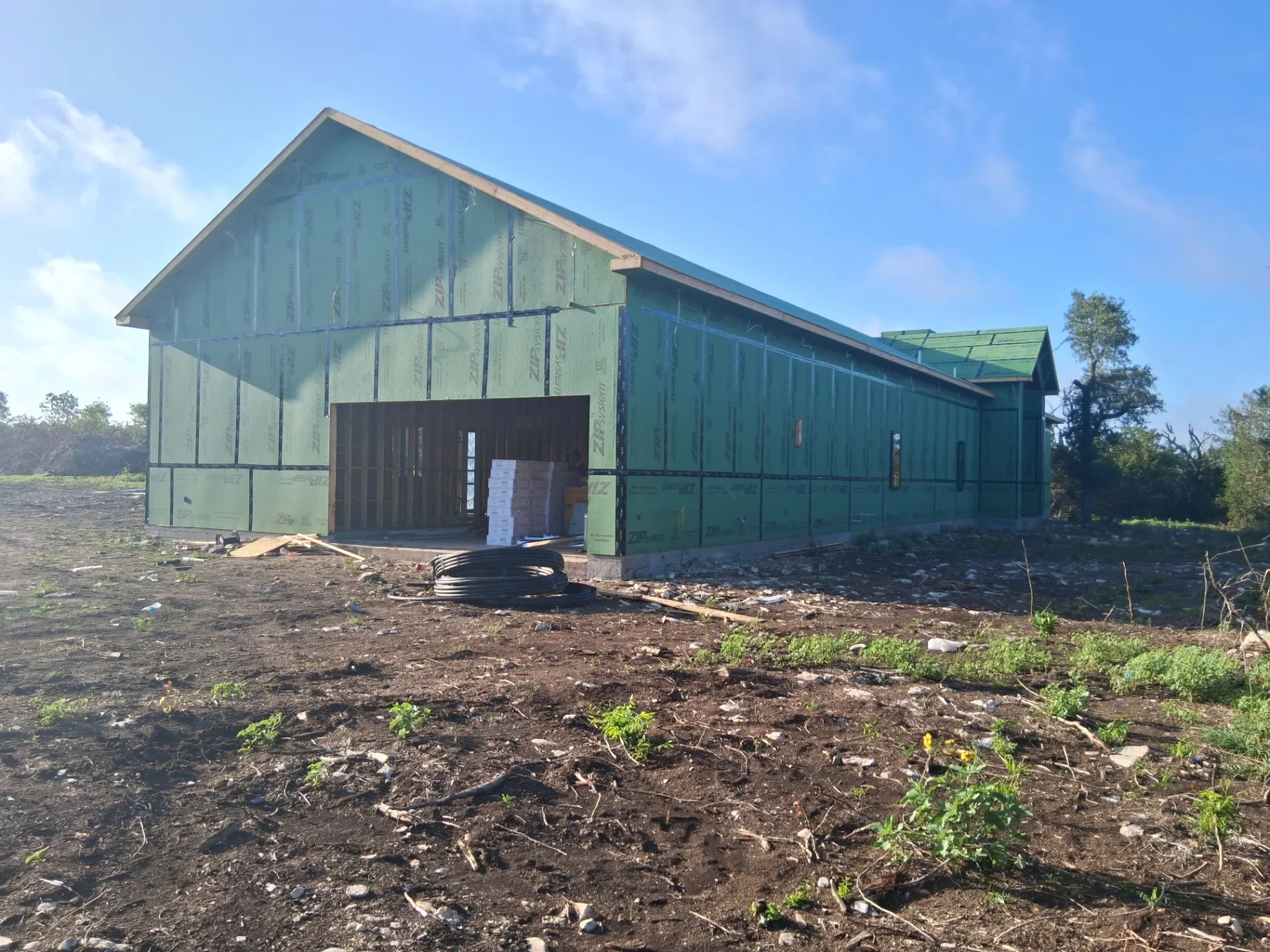 Gallery image 18