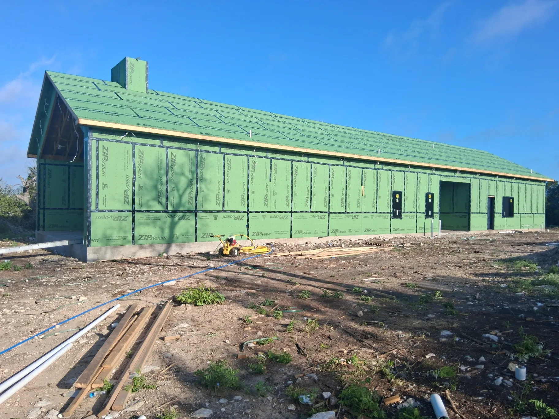 Gallery image 19