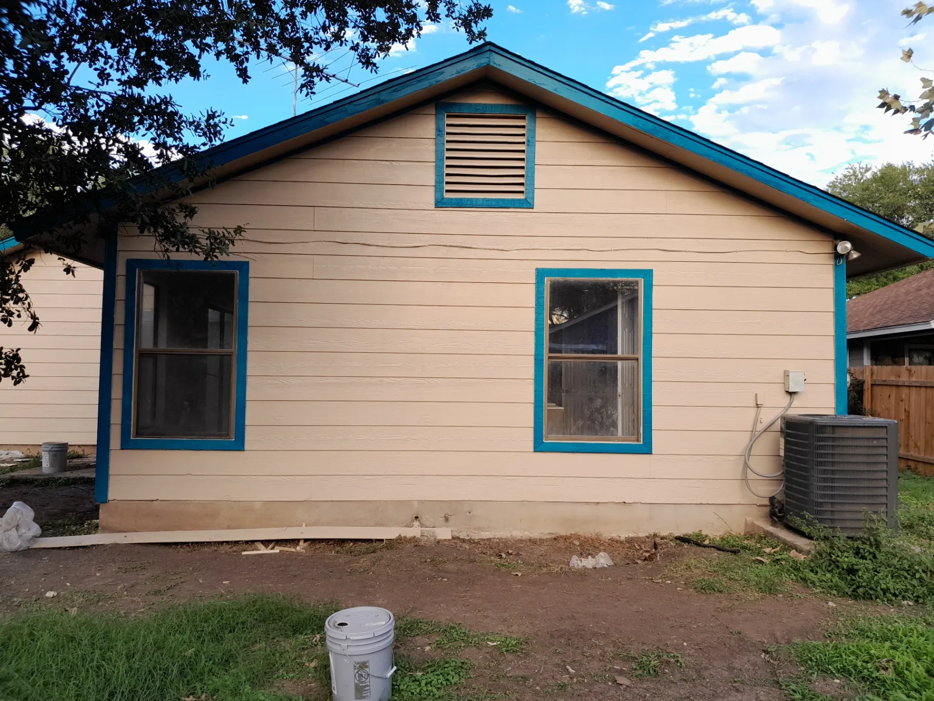 Gallery image 10