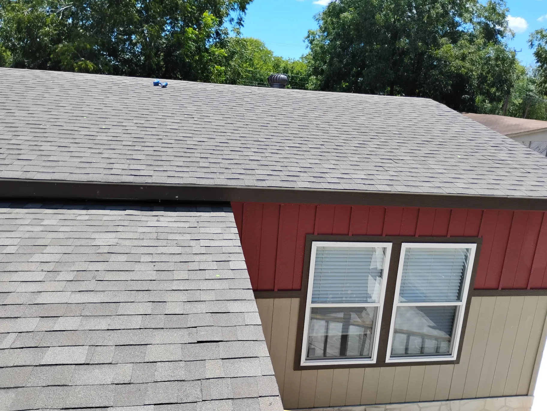 Framing And More Construction LLC