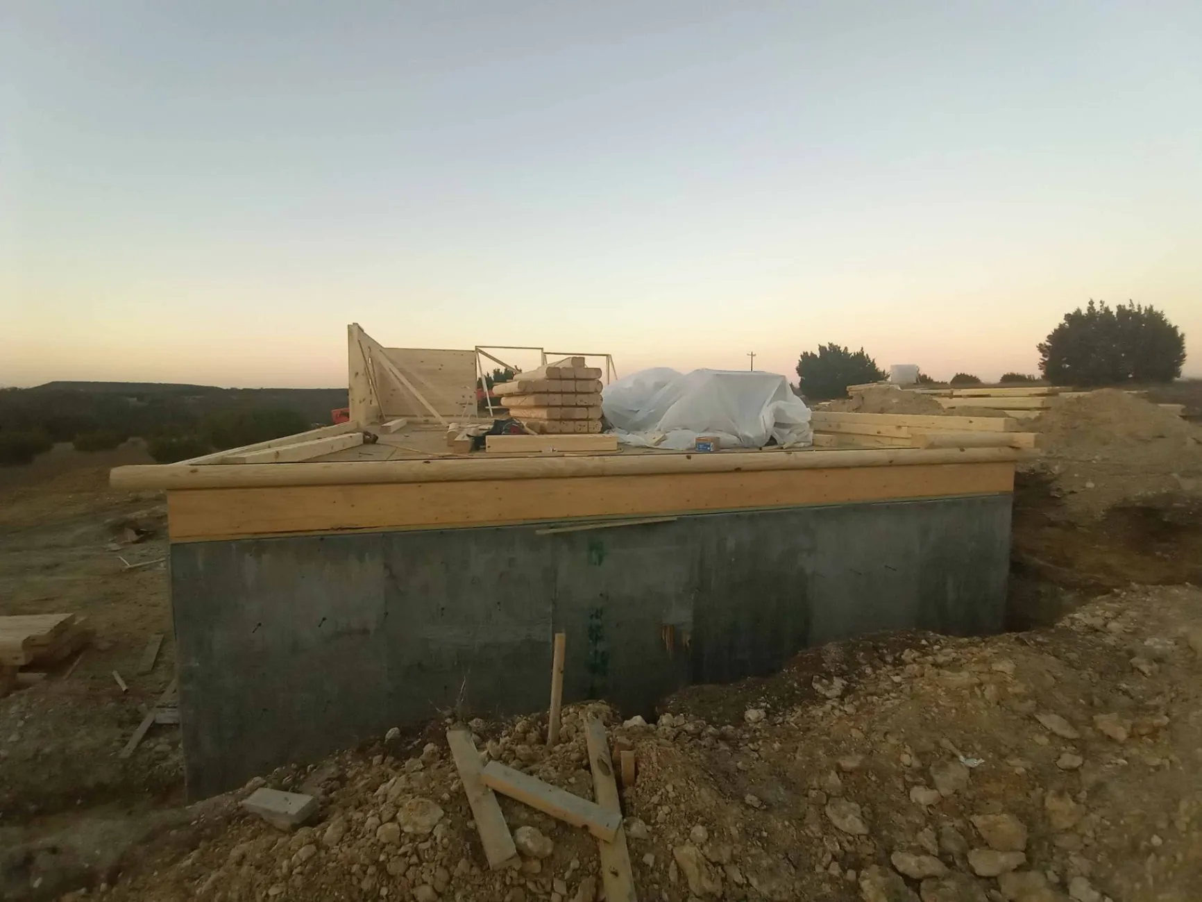 Gallery image 11
