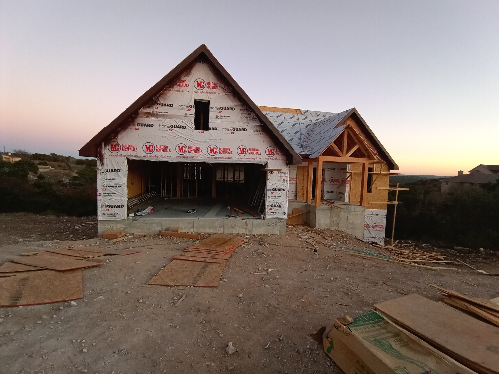 Gallery image 5