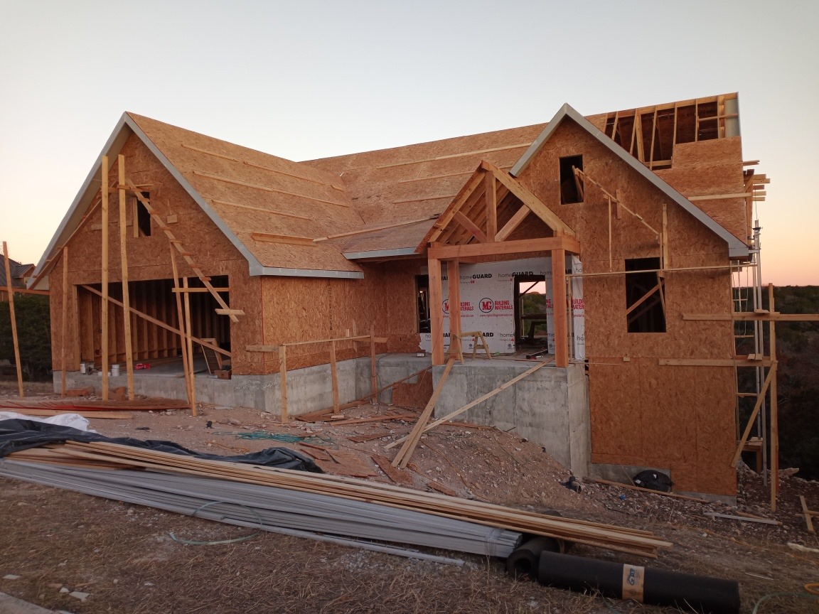 Gallery image 6