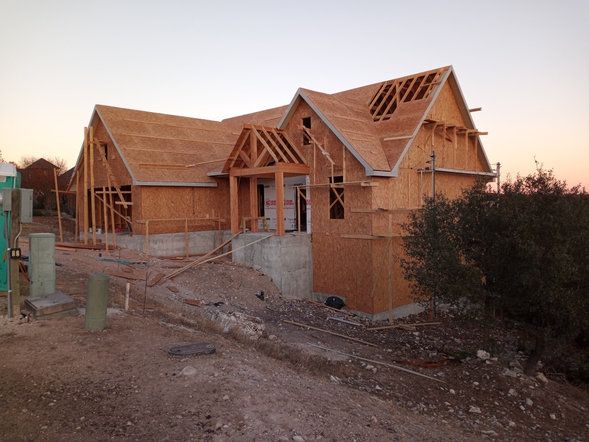 Gallery image 8