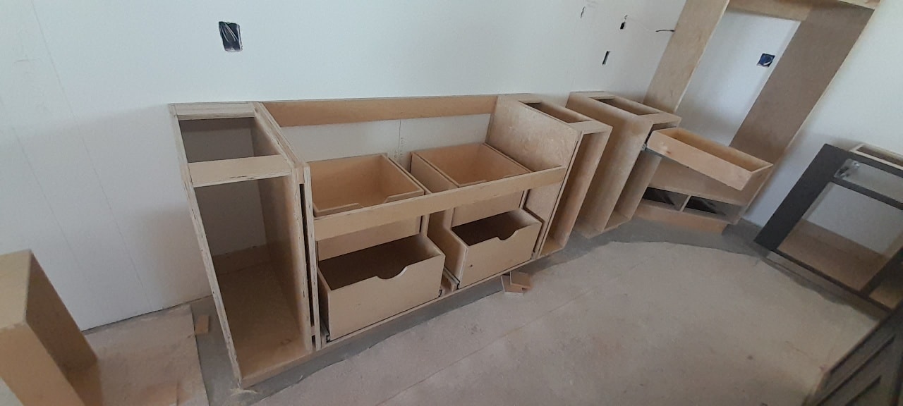 Gallery image 11