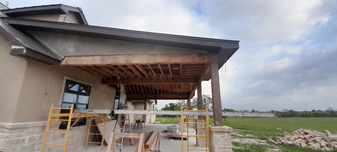 Gallery image 15