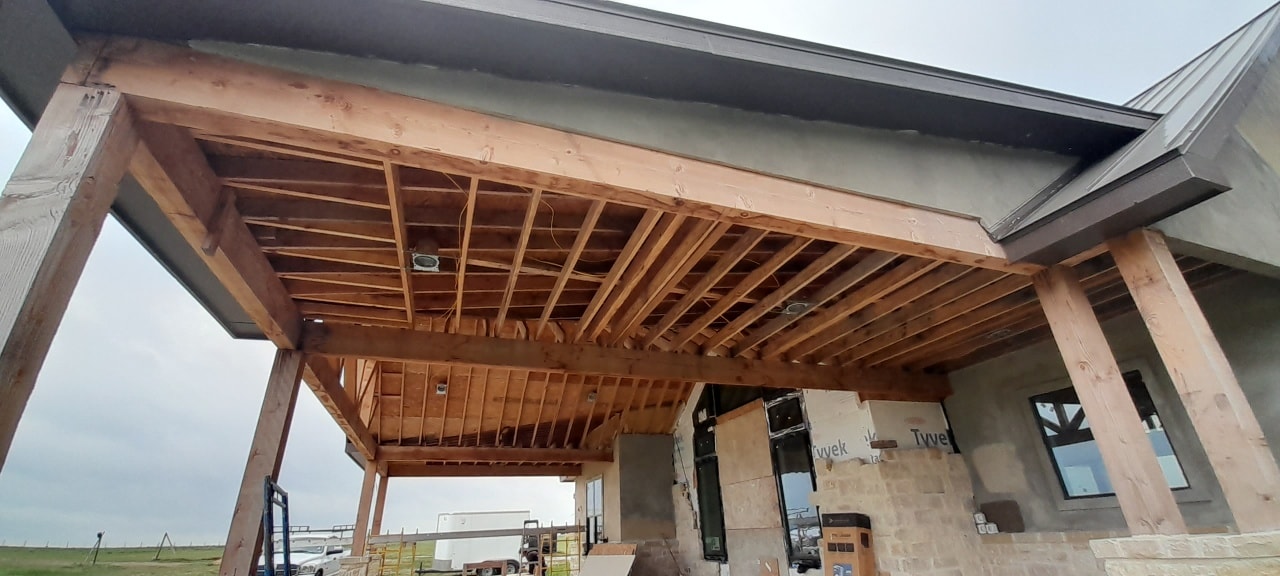 Gallery image 12