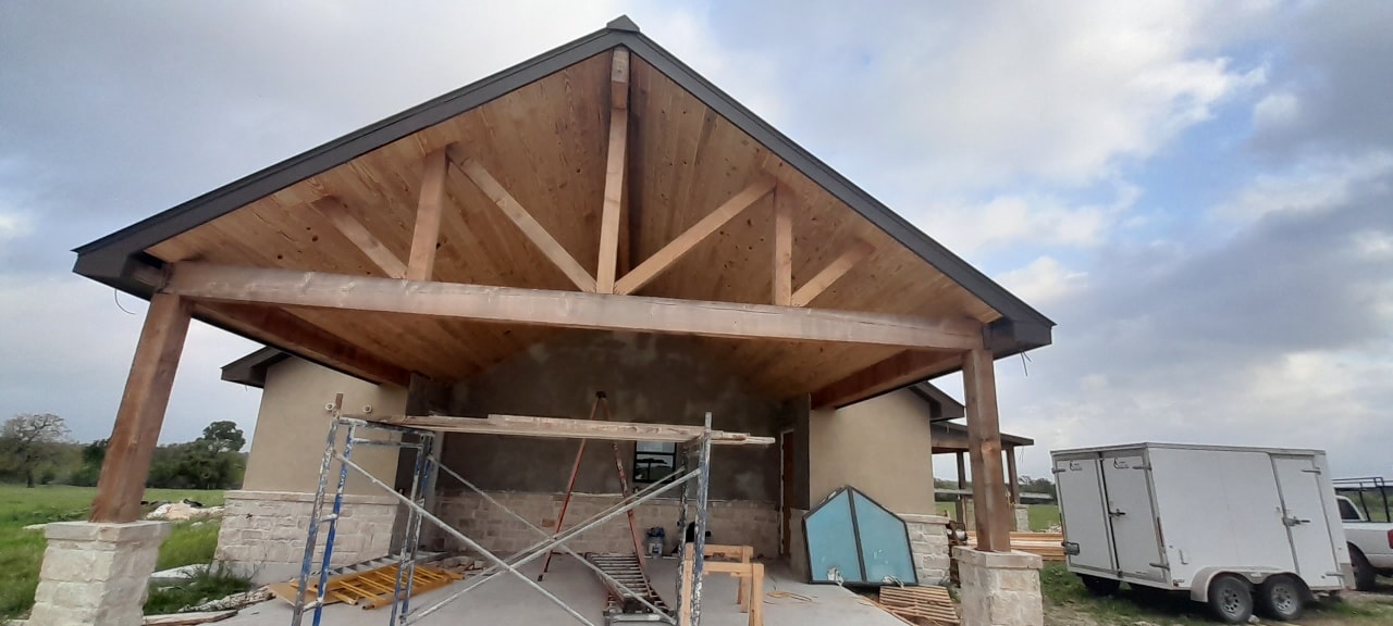 Gallery image 13