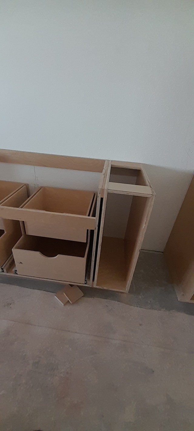 Gallery image 14